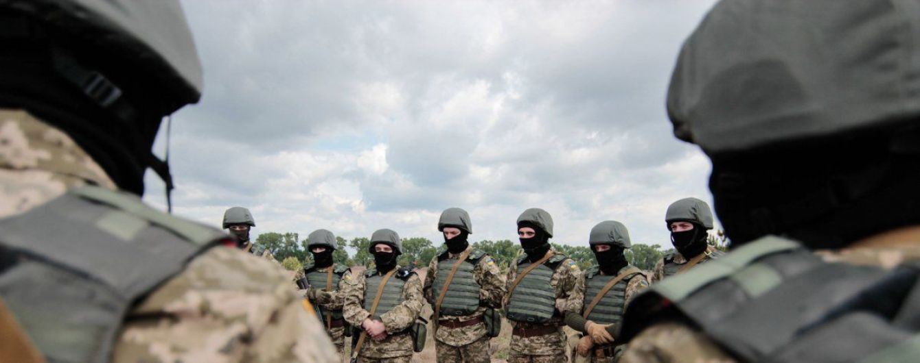 СБУшники пришли в редакцию "Украинской правды" в деле о разглашении гостайны