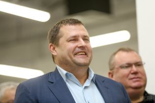 Міський голова Дніпра побоюється замаху та попросив Авакова про особисту охорону