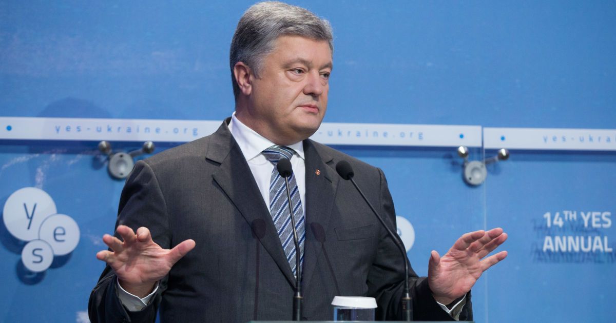 "Не спрацює". У Transparency International розкритикували ідею антикорупційної палати в Україні