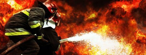 Обычные герои: пять историй украинских спасателей