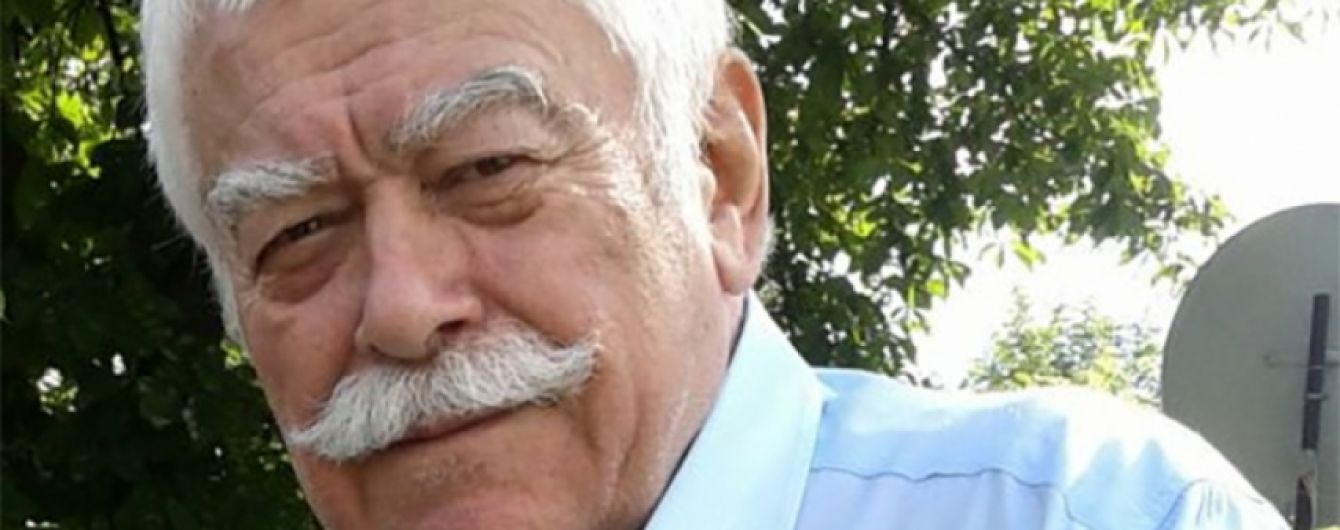У Харкові засудили до 12 років в’язниці науковця, який збирав для РФ дані про оборонні замовлення