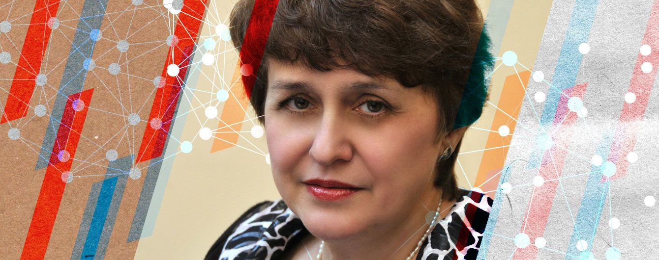 Сезон грипу став стартувати на два тижні раніше, чому так - ми не знаємо