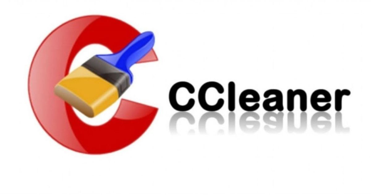 В киберполиции сообщили об обезвреживании уязвимости в программе CCleaner