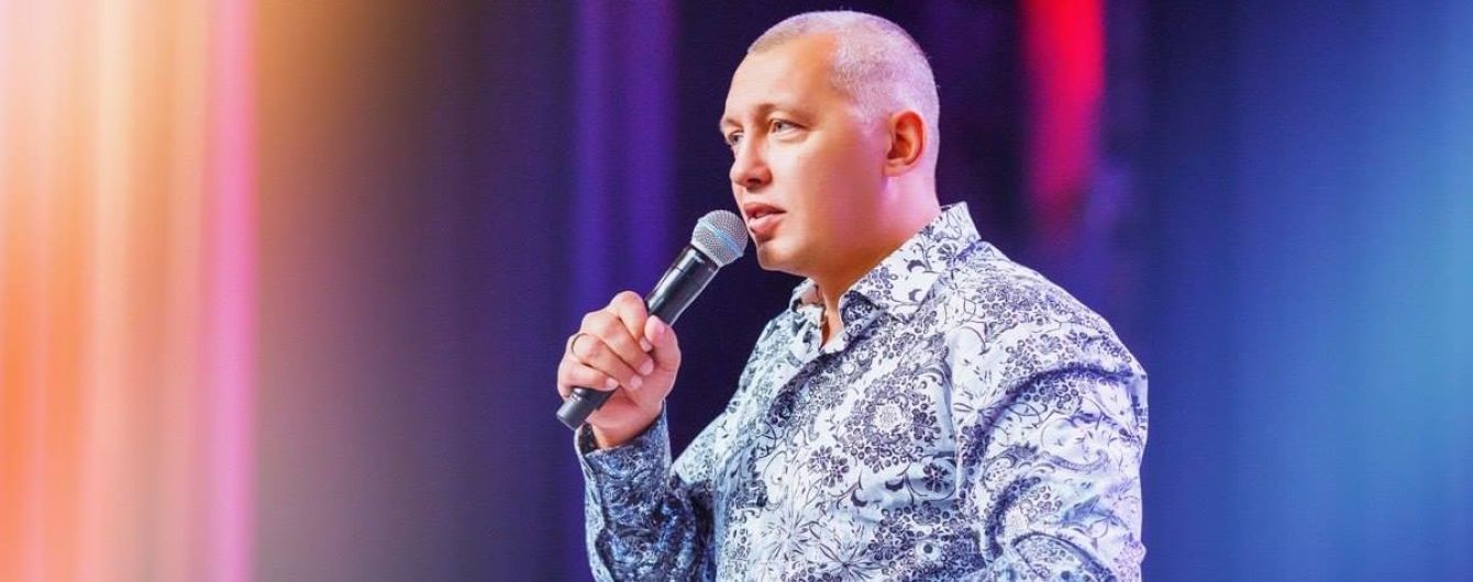 Квартира в Ялте за $ 1 млн и агрессивное поведение. Экс-горничная Мунтяна рассказала о нем правду