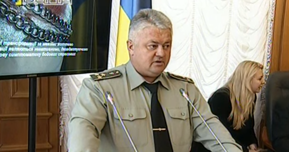 Проблемные 93%. Почему многих так сильно возмутили слова психиатра Минобороны