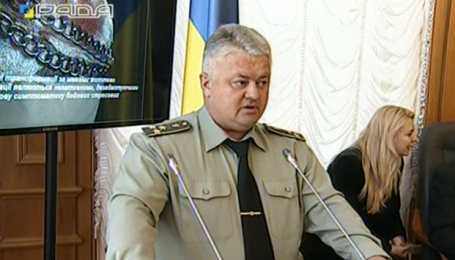 Проблемные 93%. Почему многих так сильно возмутили слова психиатра Минобороны