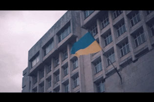 Извинения перед живыми и погибшими: украинские "киборги" записали видеообращение к Apple