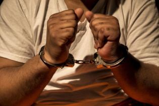 На Львовщине полиция задержала крупного наркодилера