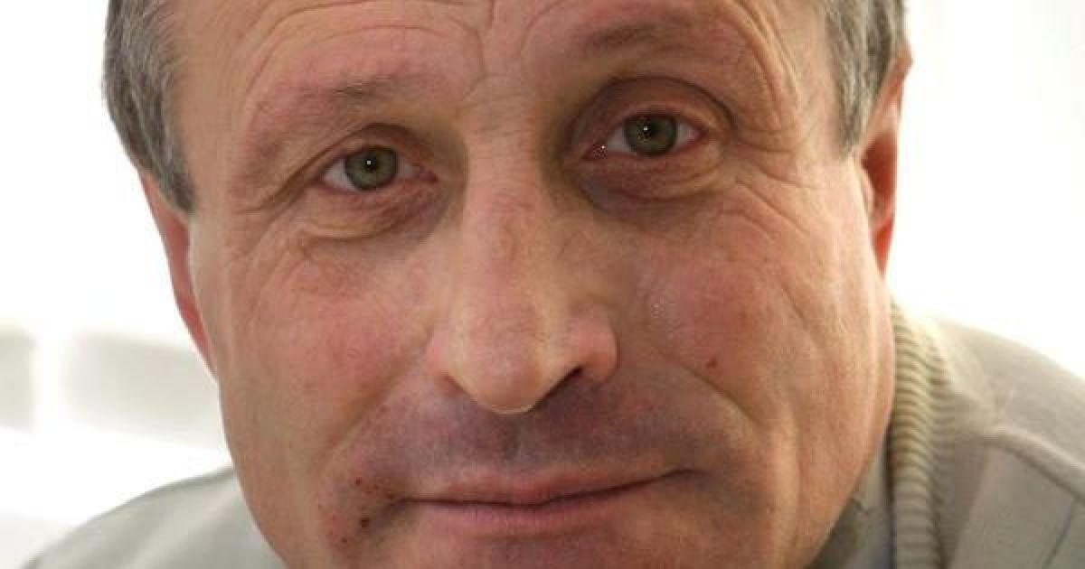 Оккупанты признали украинского журналиста Семену виновным в призывах к сепаратизму