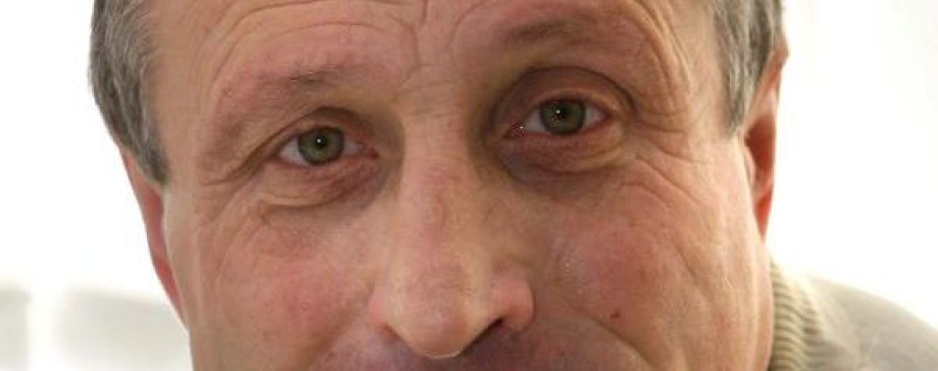 Оккупанты сняли "судимость" с осужденного в аннексированном Крыму журналиста Семены