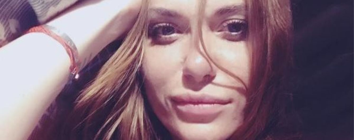 "НеАнгел" Слава рассказала о трудностях в отношениях: Наш брак фактически под угрозой