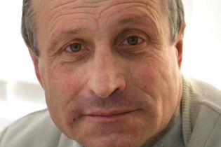 Оккупанты сняли "судимость" с осужденного в аннексированном Крыму журналиста Семены