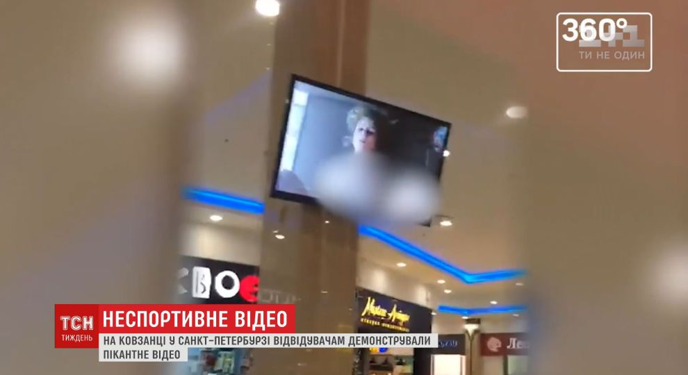 это точно здоровую девушку ебут порно СПАСИБО... считаю