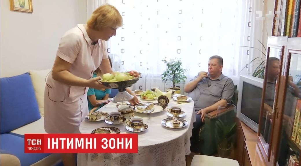 Андрій Рева