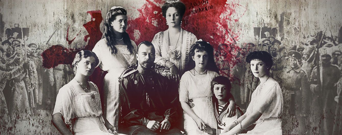 Искусство не скорбеть