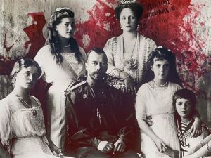 Искусство не скорбеть