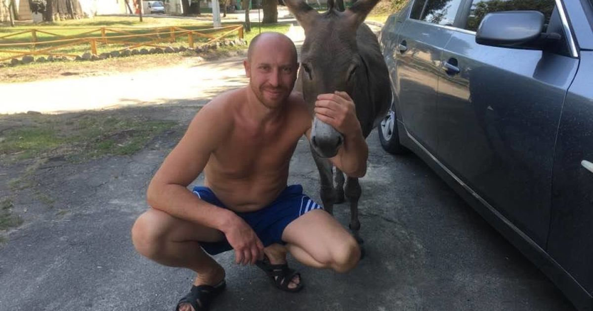 Трагедия со многими неизвестными: в Сети нашли вероятного виновника смертельной аварии с BMW в Киеве