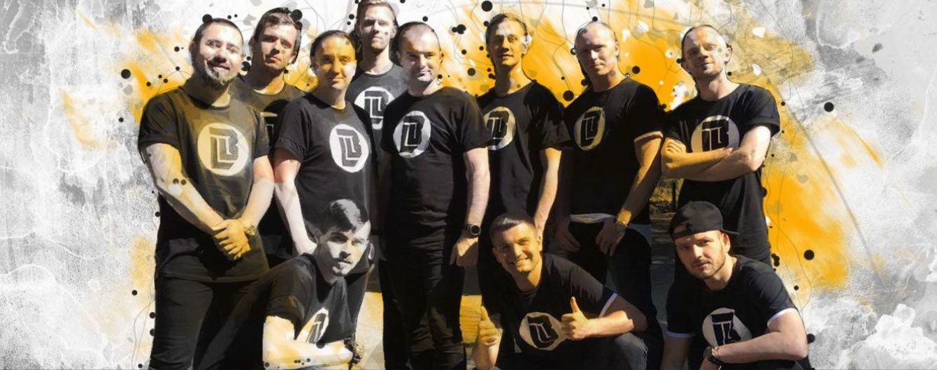 После третьего места на "Амегіса'ѕ Got Talent" нас узнают во всем мире