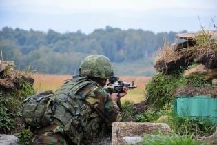 У Вірменії затримали російського військового за підозрою у вбивстві
