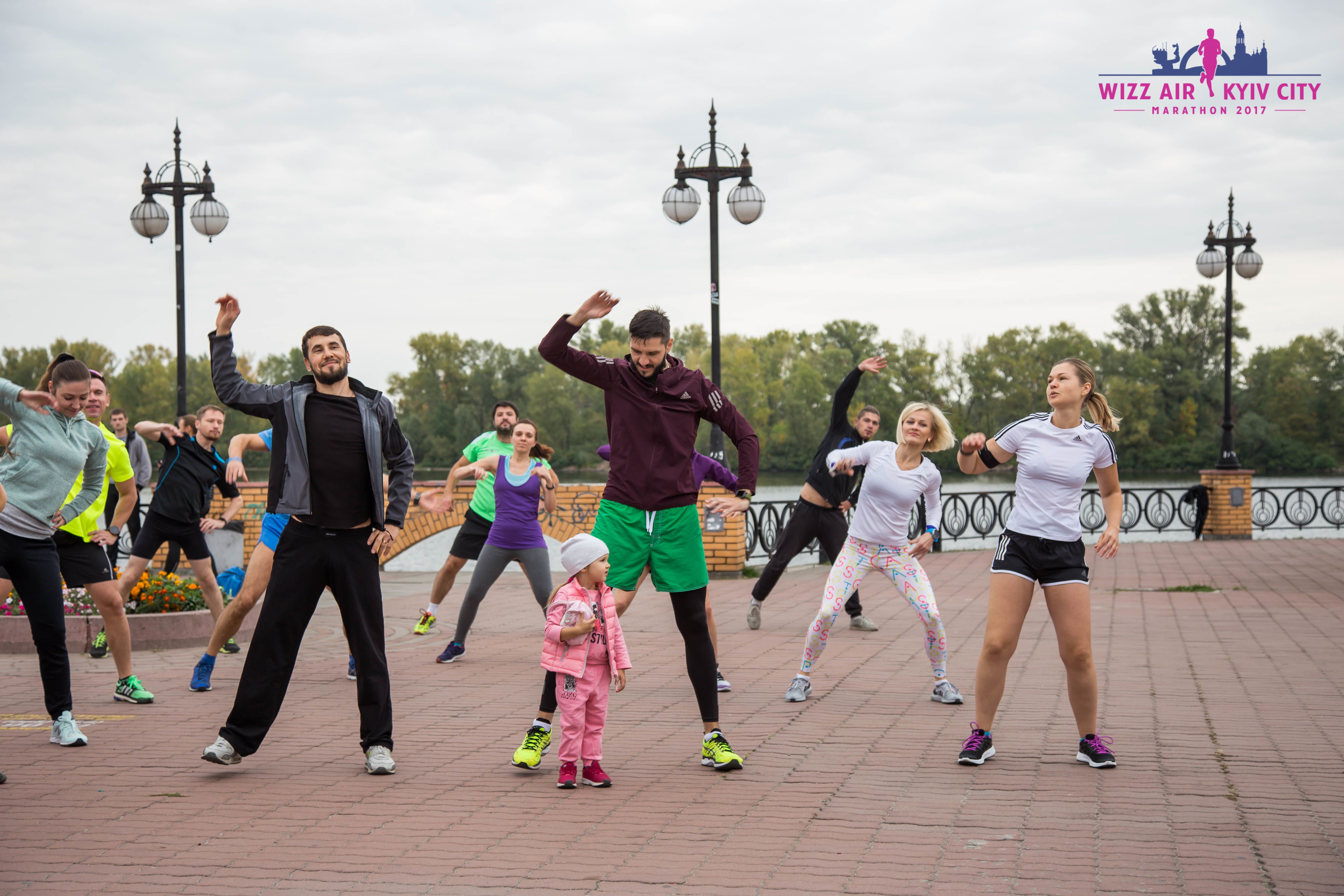 Соломія Вітвіцька забіг_2