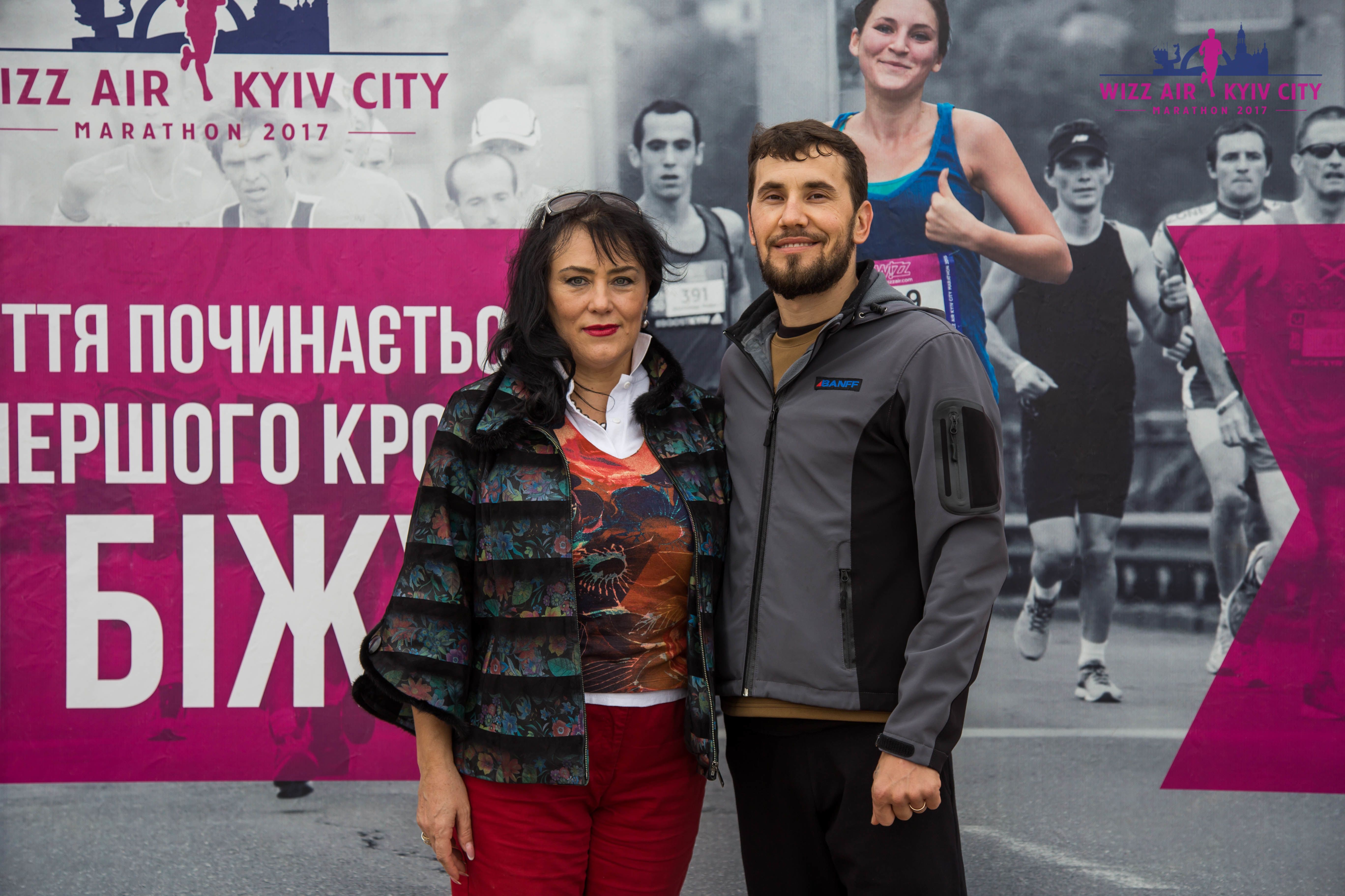 Соломія Вітвіцька забіг_4