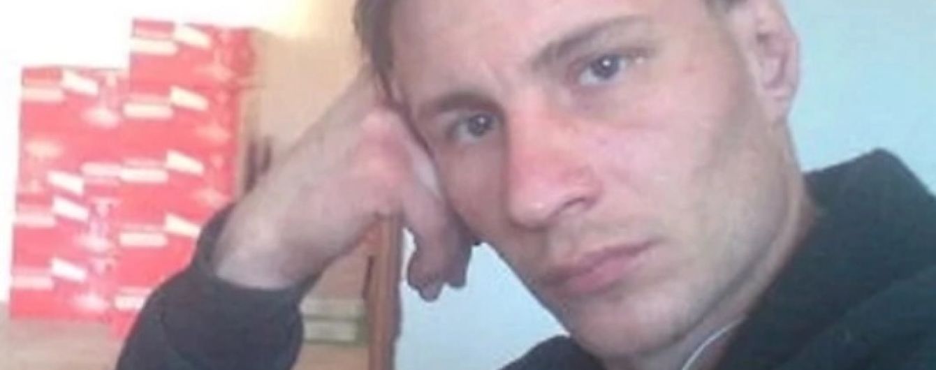 У Росії підозрюваний у канібалізмі виявився амністованим до 70-річчя Перемоги