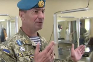 У Києві влаштували фестиваль "Пісні, народжені в АТО"