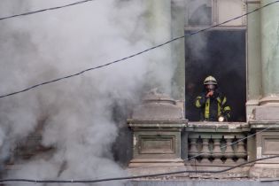 На окупованій Луганщині стався вибух у житловому будинку - ЗМІ