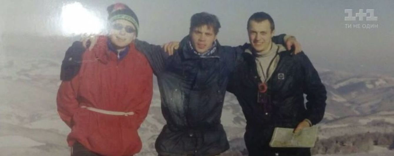 На Ельбрусі знайшли тіла трьох українських туристів, які зникли у негоду 13 років тому