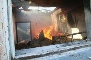 Заборону польотів над Калинівкою подовжили ще на тиждень