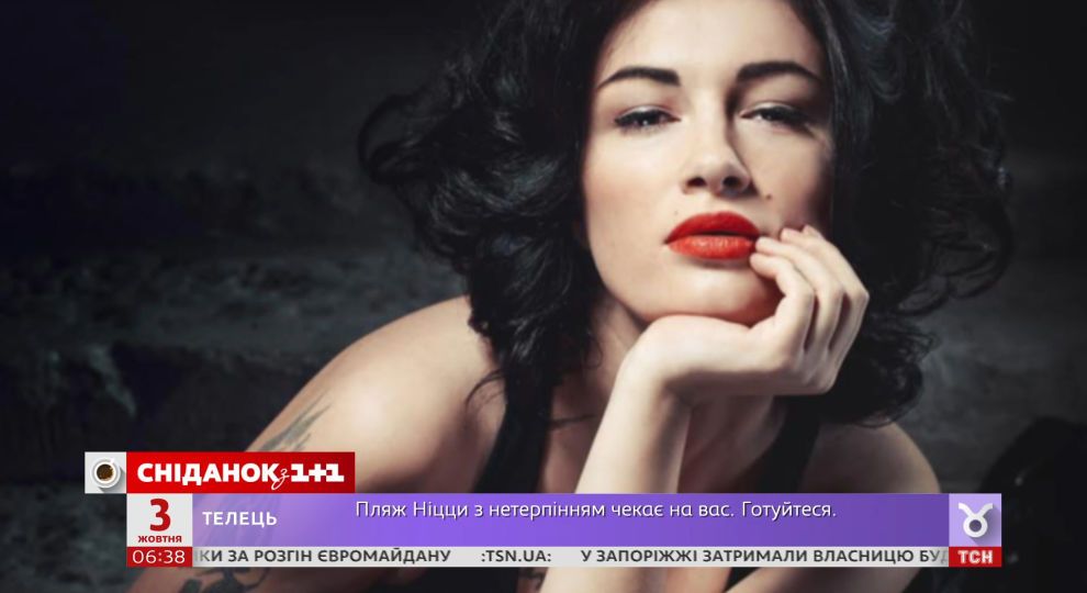 Значение символа Кролик Значение символа Кролик