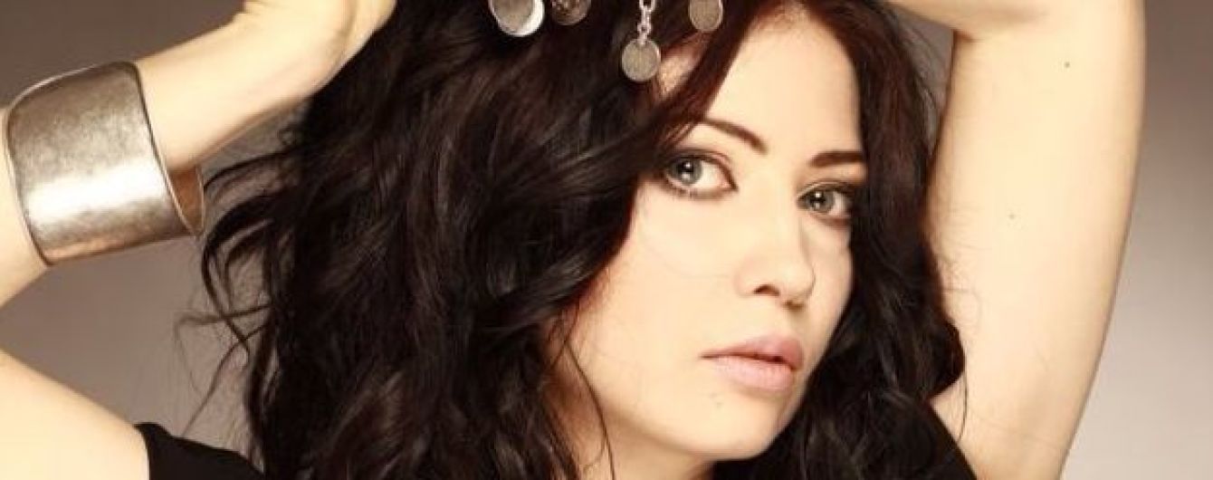 41-летняя певица Lama рассказала, что ей помогает всегда быть в хорошей форме