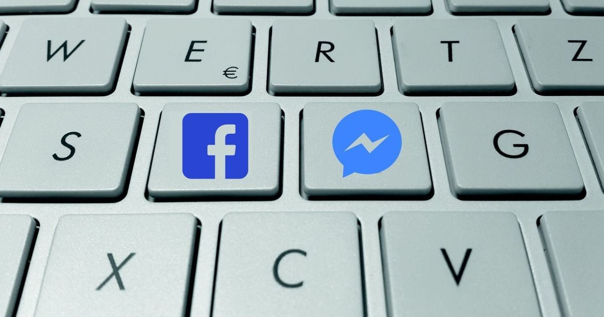 Проплачена Росією реклама у Facebook орієнтувалася на проблемні для Трампа штати - CNN