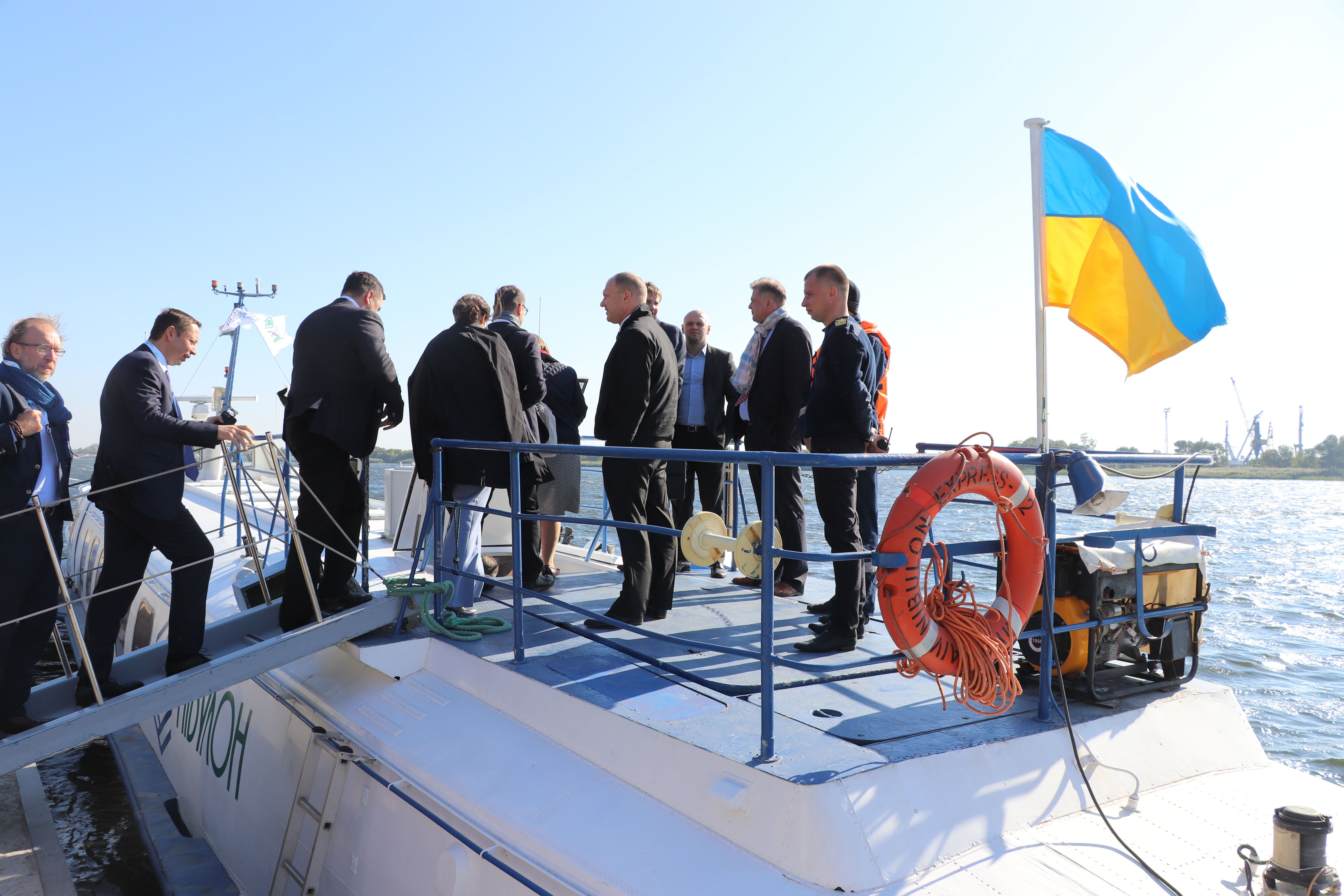 Таврійські горизонти_1