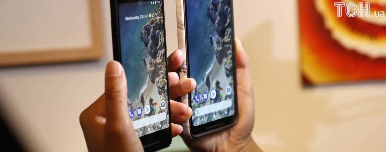 Google разрабатывает новый мессенджер, который вытеснит SMS на телефонах Android