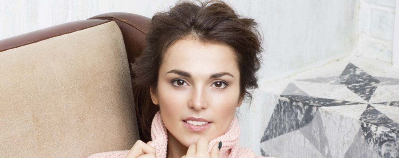 Певица Сати Казанова вышла замуж за итальянца – СМИ