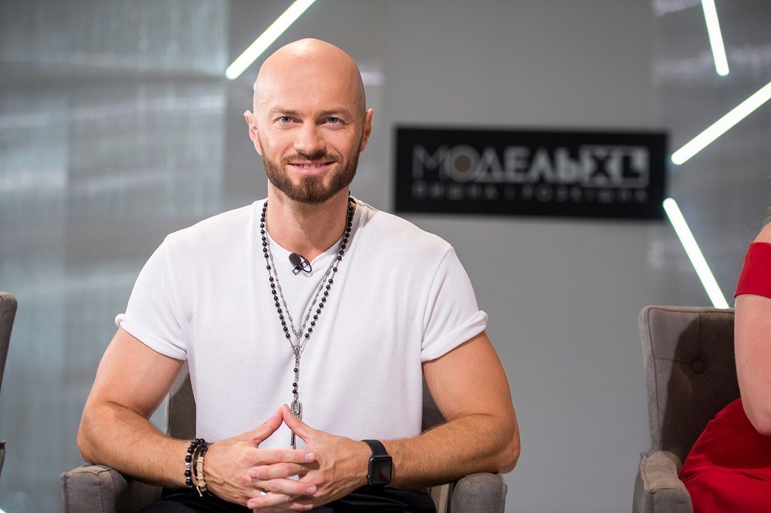 Судді проекту "Модель XL"_2