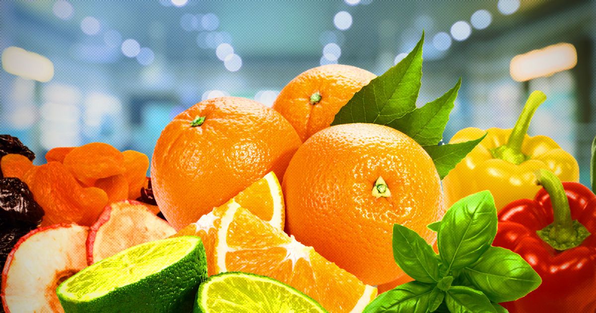 Чтобы осень медом казалась