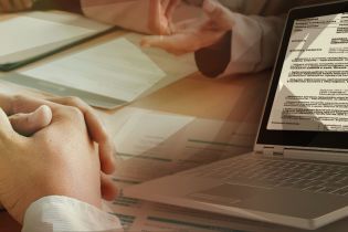 Топ-9 причин, по которым работодатель не прочтет ваше резюме