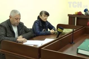 Во Львове за продажу ядовитой рыбы женщину посадили под домашний арест