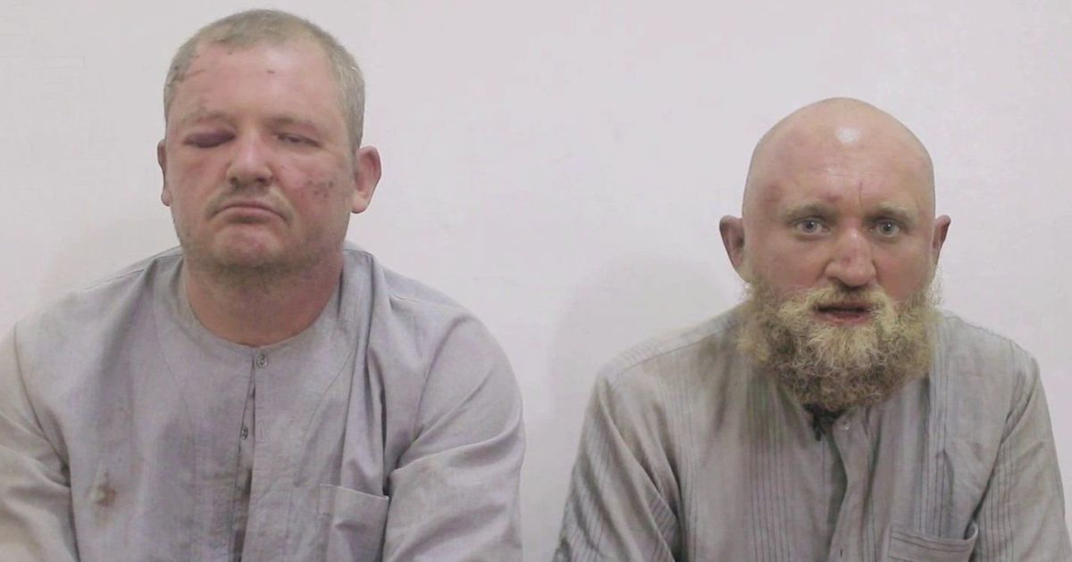 5 тысяч долларов в месяц. Что известно о группе "Вагнера", которая вербует боевиков на Донбасс и в Сирию