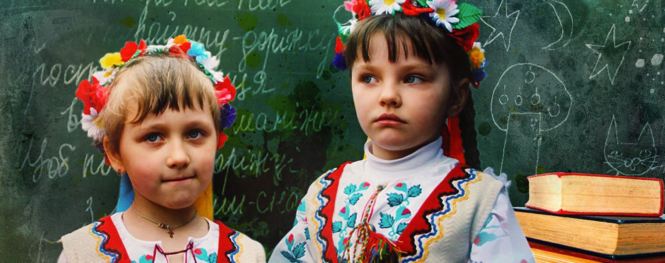 10 жовтня: іменини, походження, значення і характер імен