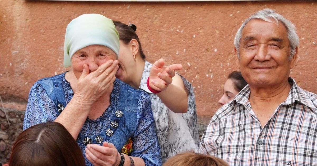 Главное о пенсионной реформе. Чего ждать нынешним и будущим пенсионерам