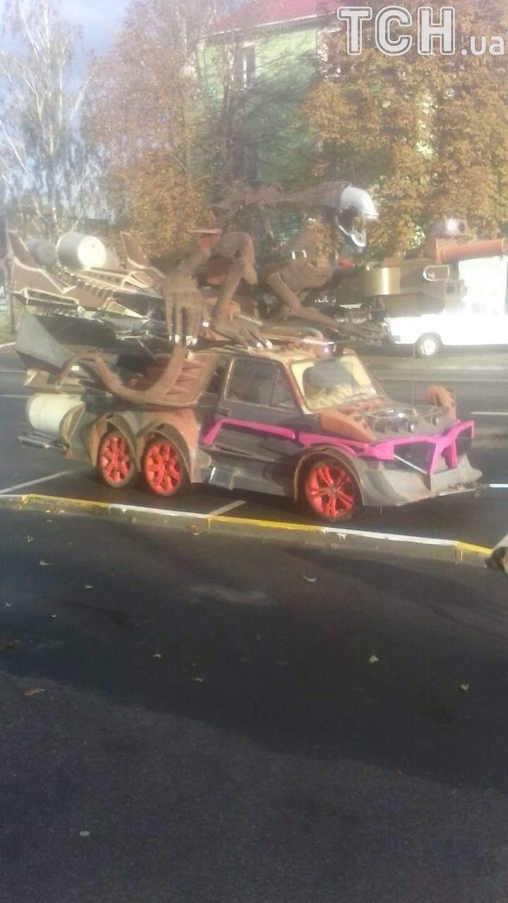звєздольот_1