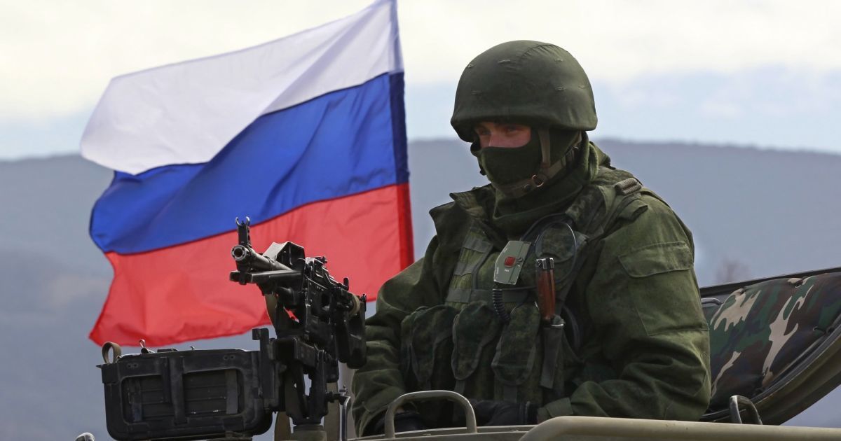 В районе Светлодарской дуги враг применил артиллерию против сил АТО