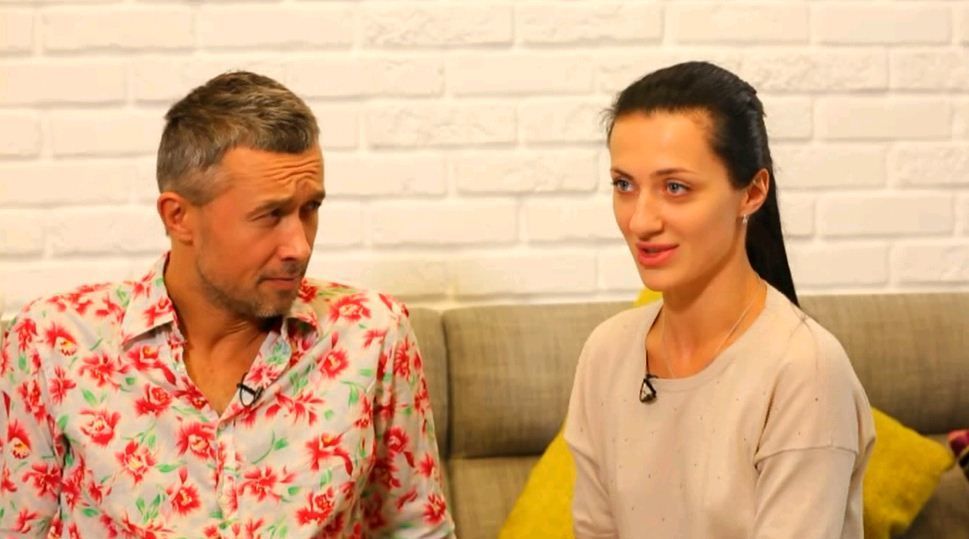 Бабкіни "Світське життя"_2