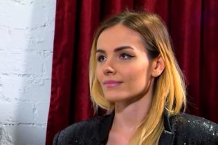 MamaRika о свадьбе с Середой: Стимулировать Сергея Сергеевича я уже замучилась