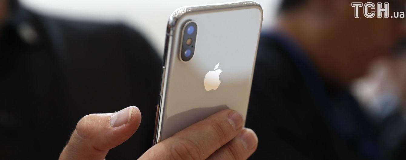 Специалисты установили, что обновление iOS не замедляет работу iPhone