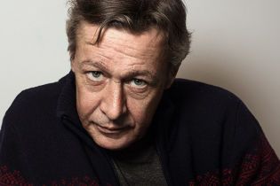 Российский актер Ефремов отказался ехать в оккупированный Крым: Иначе меня не пустят в Украину