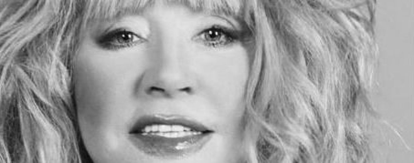 Алла Пугачева похвасталась подросшей внучкой
